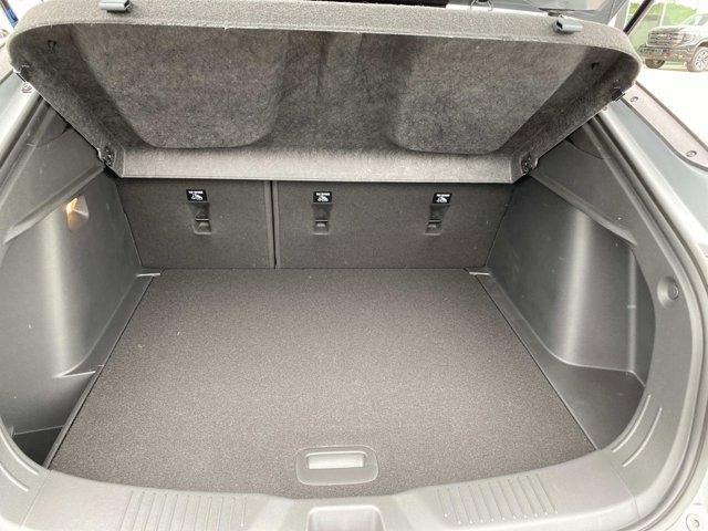 new 2026 Buick Envista car, priced at $27,688