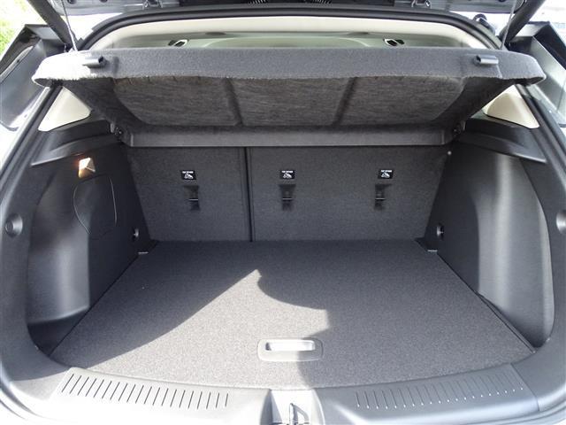 used 2025 Buick Encore GX car, priced at $28,425