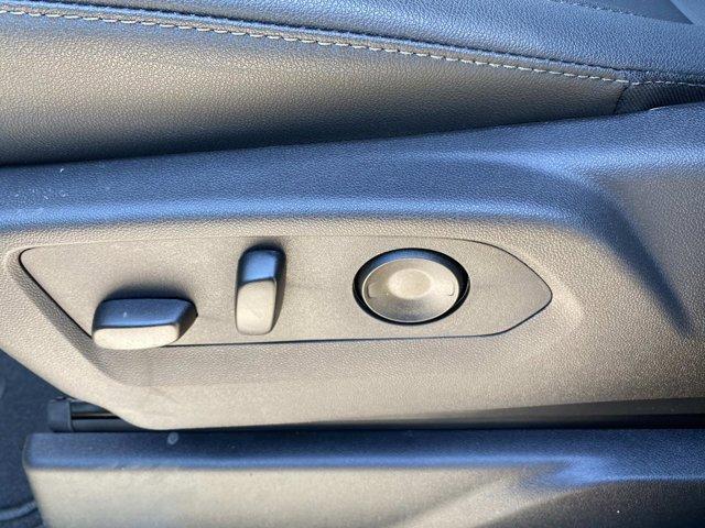 new 2026 GMC Sierra 2500 car, priced at $79,230