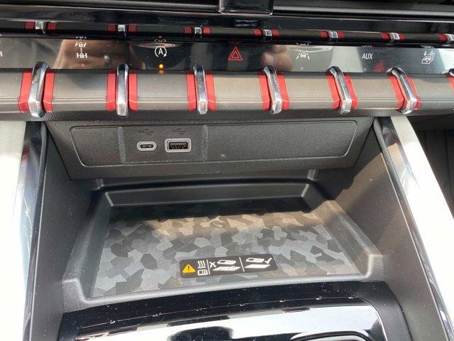 new 2026 GMC Canyon car, priced at $60,715