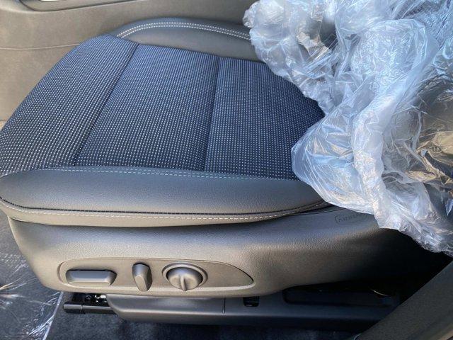 new 2026 Buick Envista car, priced at $28,180