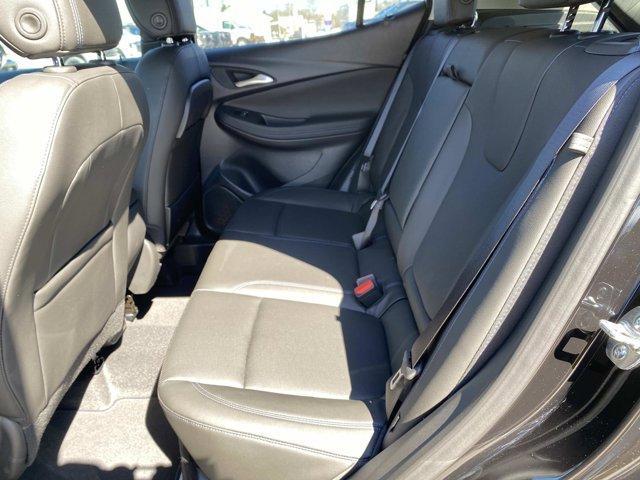 new 2026 Buick Encore GX car, priced at $32,880