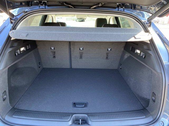 new 2026 Buick Envision car, priced at $47,340