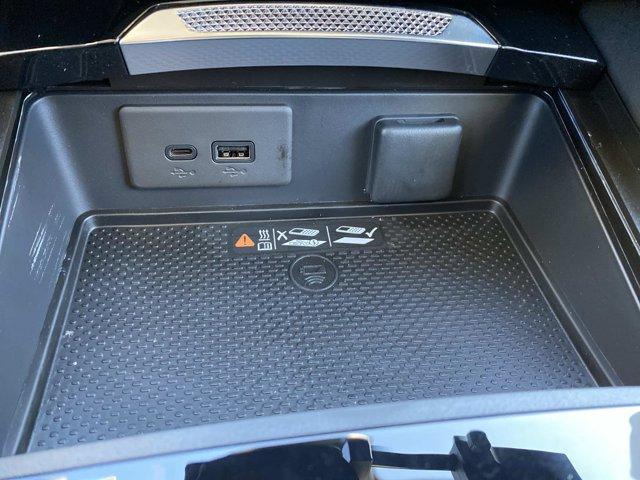 new 2026 Buick Envision car, priced at $47,340