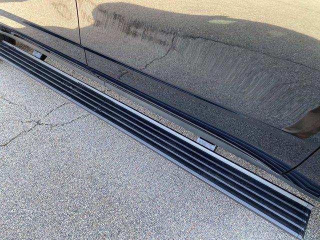 new 2026 Chevrolet Suburban car, priced at $98,970