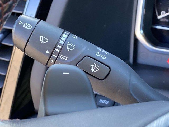 used 2024 GMC Sierra 1500 car, priced at $67,500