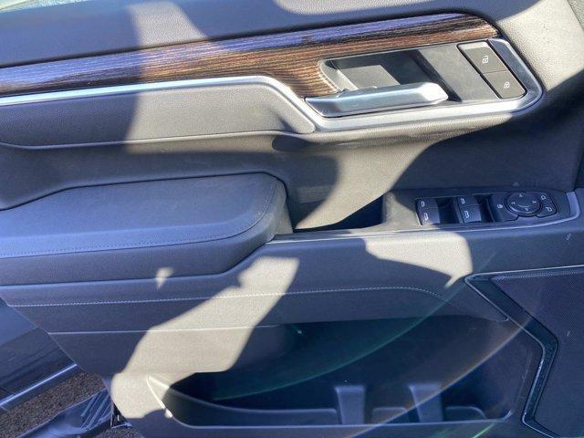 new 2026 GMC Sierra 1500 car, priced at $56,525