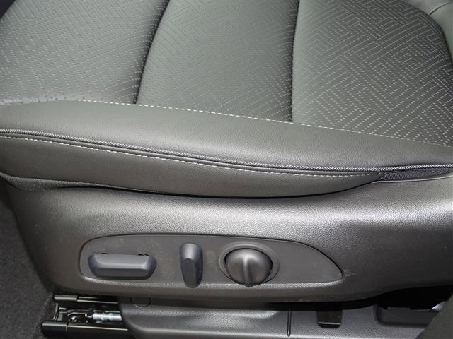 used 2023 Buick Encore GX car, priced at $25,585