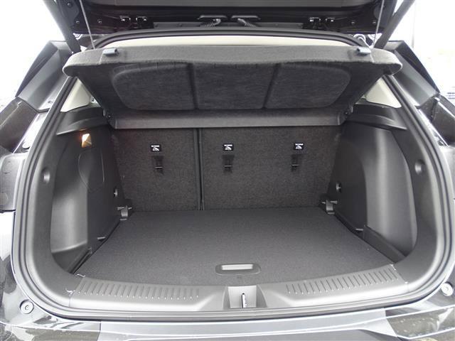 used 2023 Buick Encore GX car, priced at $25,585