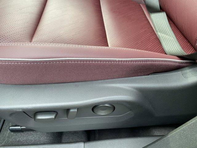 new 2026 Buick Envision car, priced at $47,340