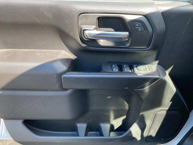 new 2025 GMC Sierra 3500 car, priced at $78,940