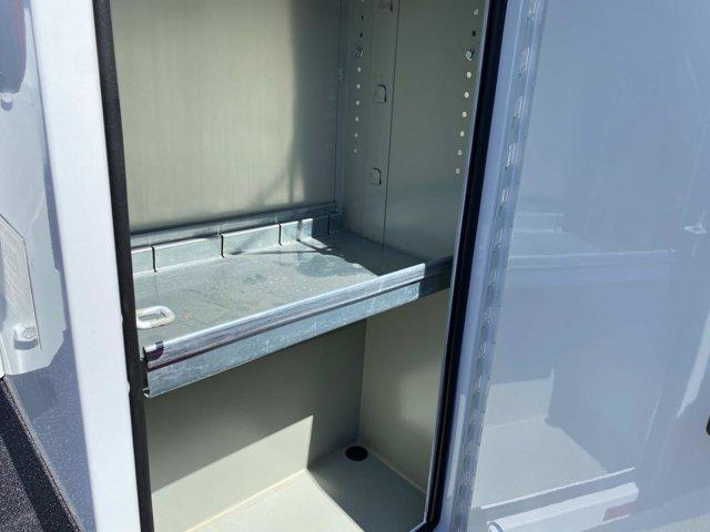 new 2025 GMC Sierra 3500 car, priced at $78,940