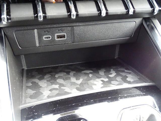 new 2025 GMC Canyon car, priced at $45,700