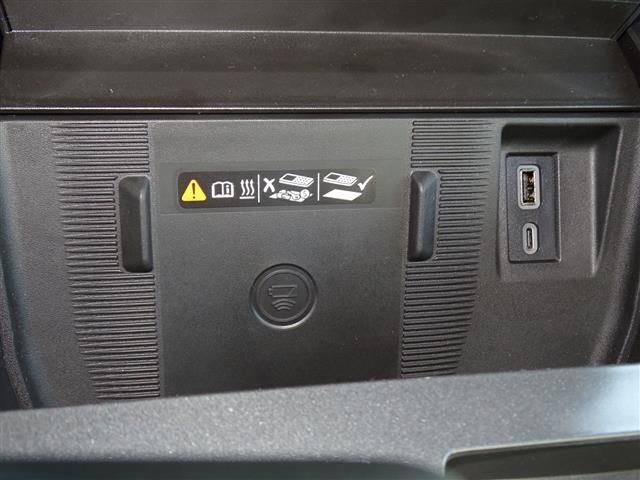 new 2025 GMC HUMMER EV SUV car, priced at $111,030