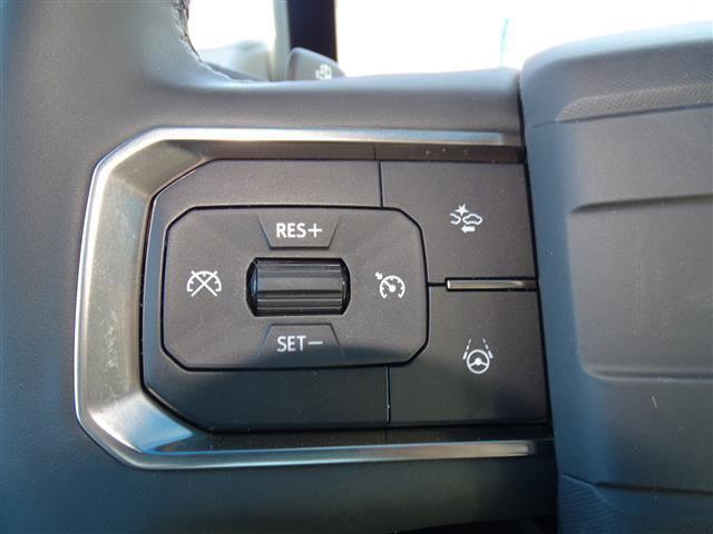 new 2025 GMC HUMMER EV SUV car, priced at $111,030