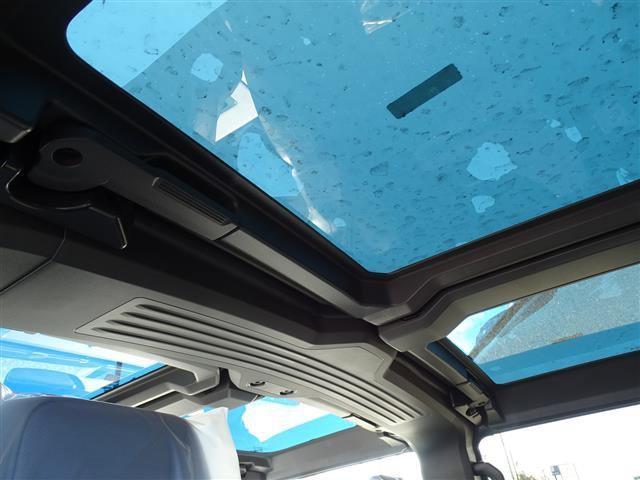 new 2025 GMC HUMMER EV SUV car, priced at $111,030