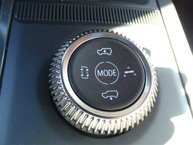 new 2025 GMC HUMMER EV SUV car, priced at $111,030