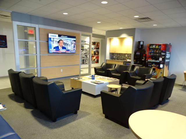 new 2025 GMC HUMMER EV SUV car, priced at $111,030