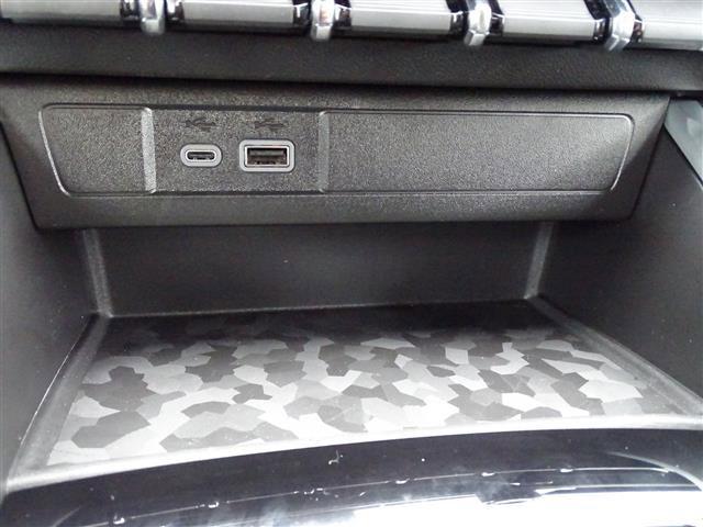 used 2024 Chevrolet Colorado car, priced at $32,251