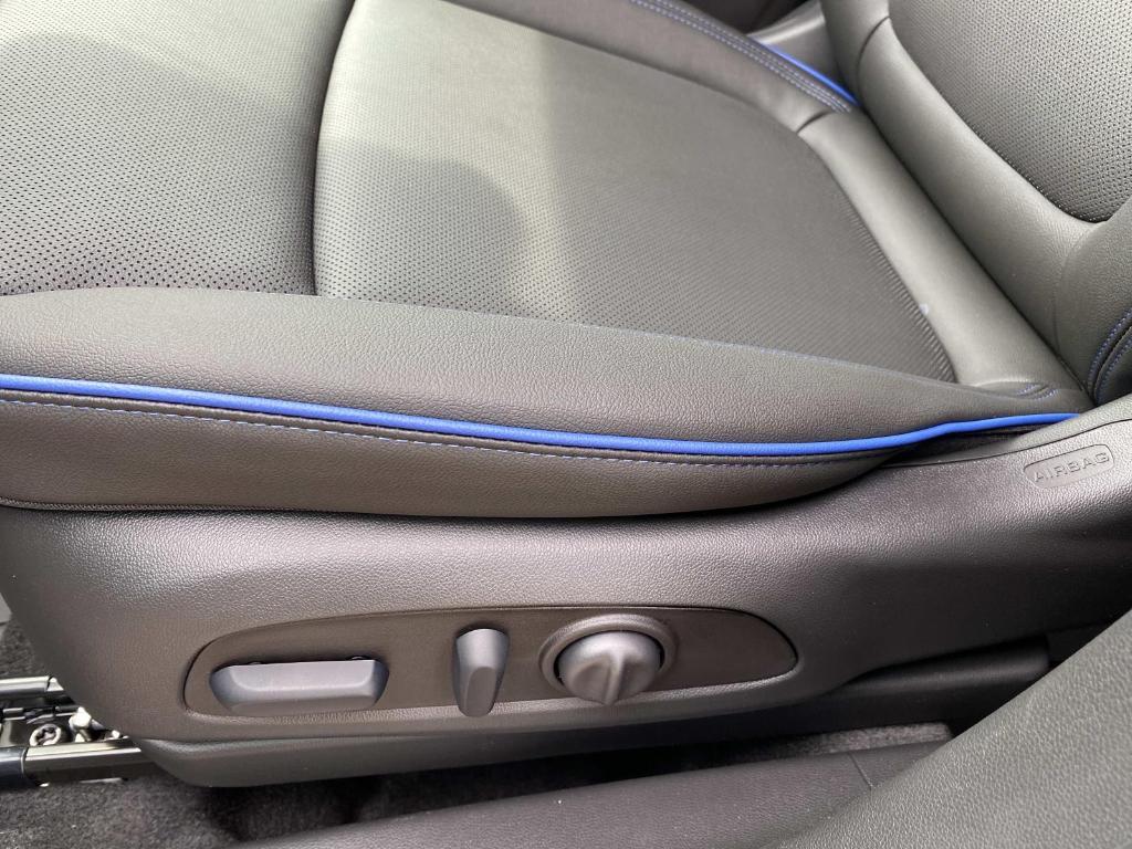 new 2026 Buick Encore GX car, priced at $32,650