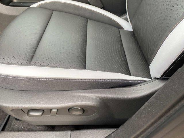 new 2026 Buick Envision car, priced at $48,835