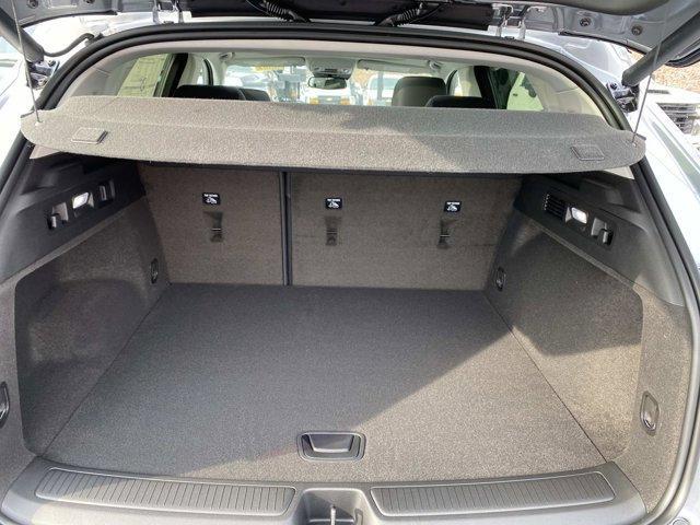 new 2026 Buick Envision car, priced at $48,835