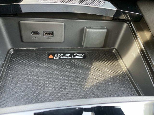 new 2026 Buick Envision car, priced at $48,340