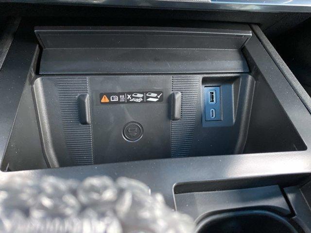 new 2026 GMC HUMMER EV SUV car, priced at $102,688