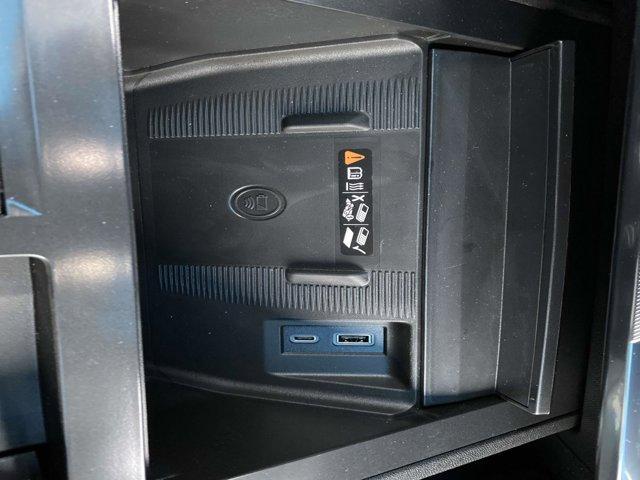 new 2026 GMC HUMMER EV SUV car, priced at $102,688