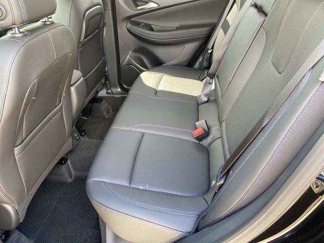 new 2026 Buick Encore GX car, priced at $33,250