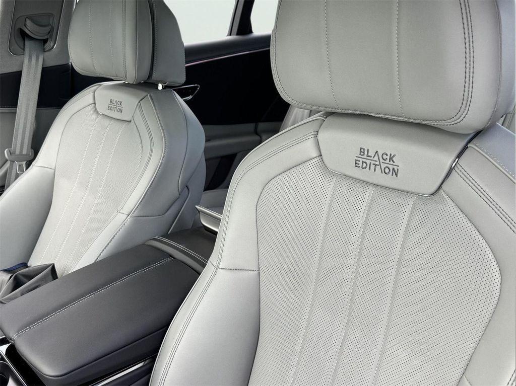 new 2025 Bentley Flying Spur car, priced at $301,240