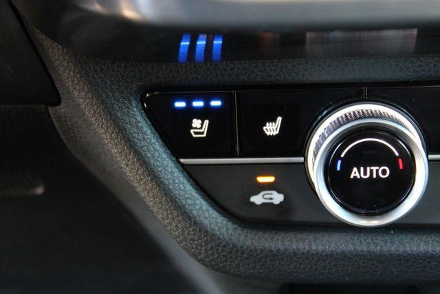 used 2025 Acura ADX car, priced at $38,312