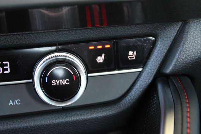 used 2025 Acura ADX car, priced at $38,312