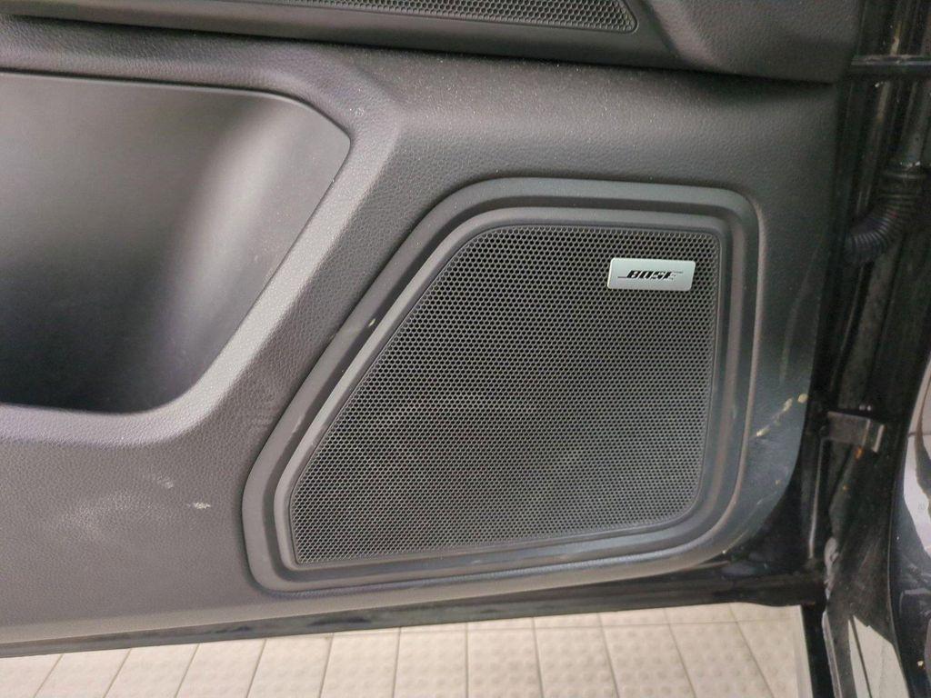 used 2020 Porsche Macan car, priced at $46,580
