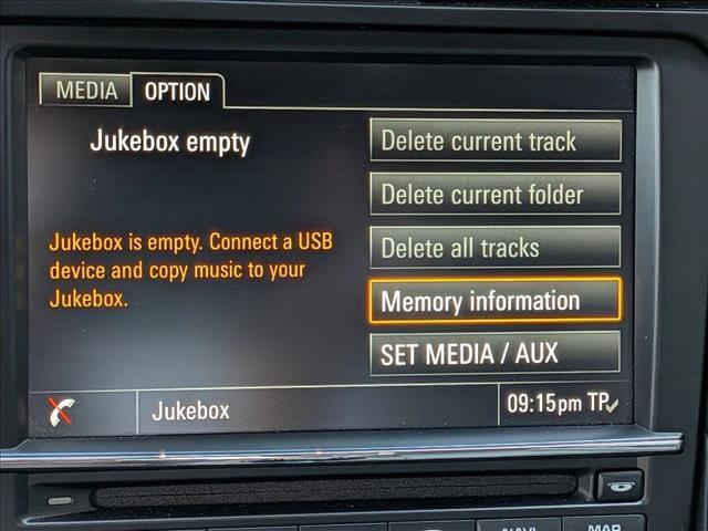 used 2014 Porsche 911 car, priced at $87,888