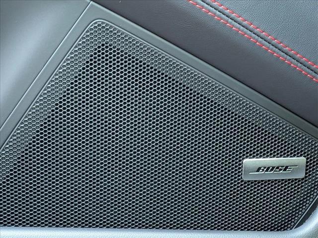 used 2025 Porsche 911 car, priced at $188,992