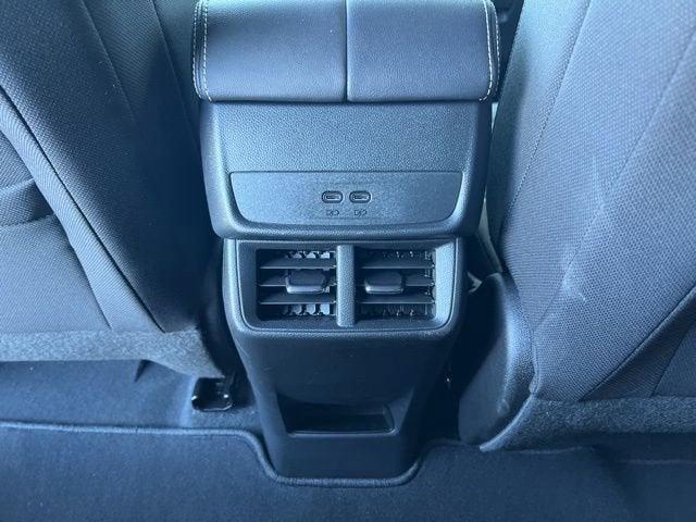 new 2026 GMC Terrain car, priced at $35,335