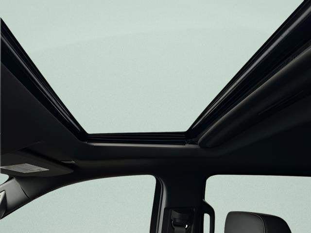 new 2026 GMC Sierra 1500 car, priced at $71,115