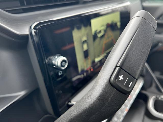 new 2026 GMC Sierra 3500 car, priced at $86,380