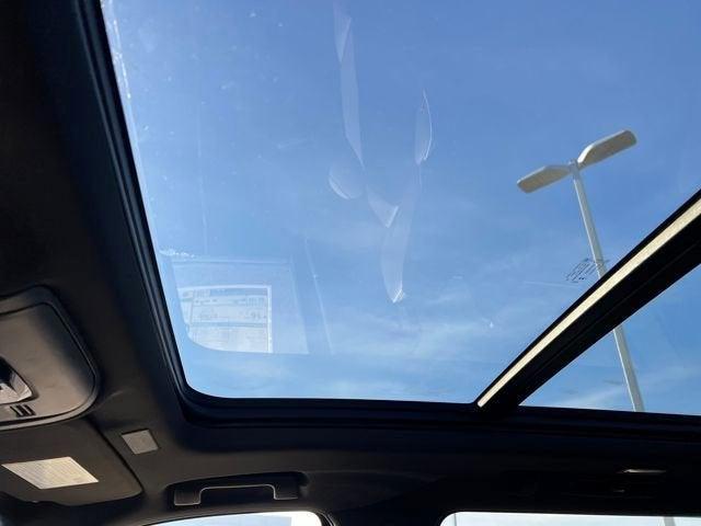 new 2026 GMC Yukon XL car, priced at $87,570