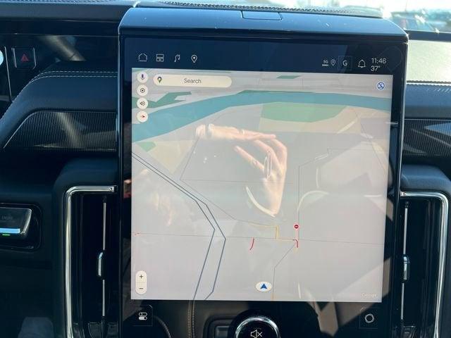 new 2026 GMC Yukon XL car, priced at $87,570