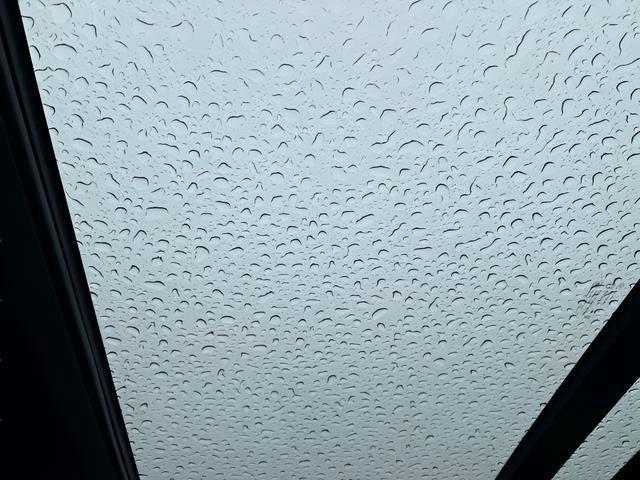 new 2026 GMC Yukon XL car, priced at $95,570