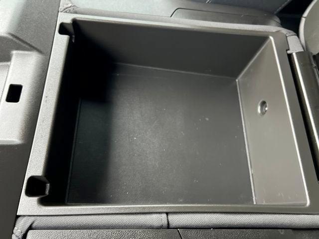 used 2020 Chevrolet Silverado 1500 car, priced at $29,791