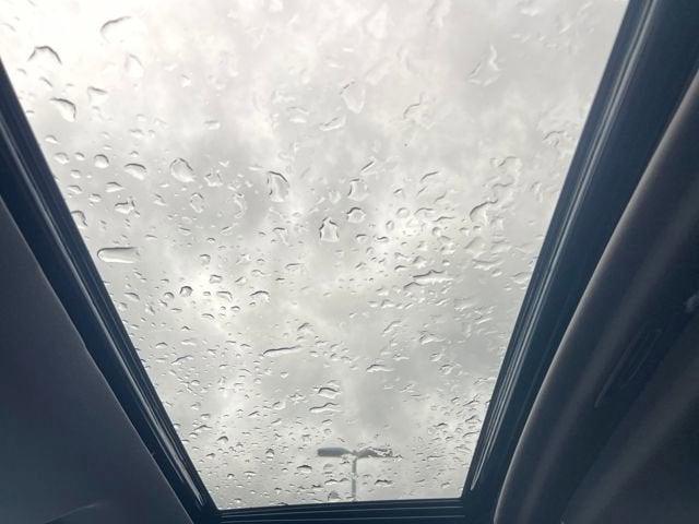 new 2025 GMC Sierra 1500 car, priced at $68,795