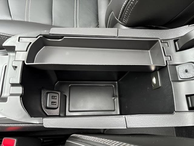 used 2024 GMC Terrain car, priced at $27,991