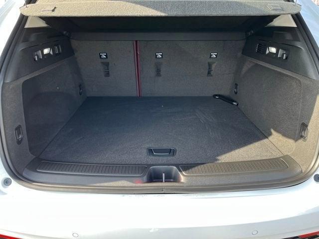 new 2026 Buick Envision car, priced at $48,340