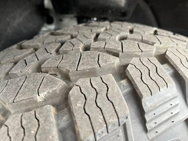 new 2026 GMC Terrain car, priced at $42,085