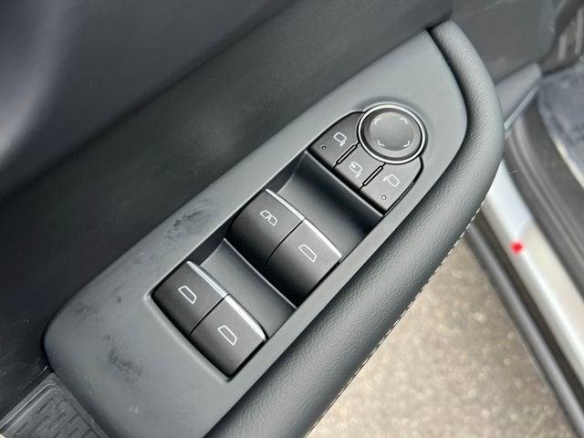 new 2026 Buick Enclave car, priced at $52,305