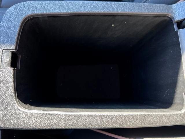 new 2025 Buick Envista car, priced at $28,785