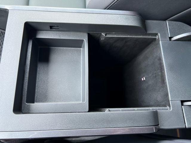 new 2026 GMC Terrain car, priced at $41,590